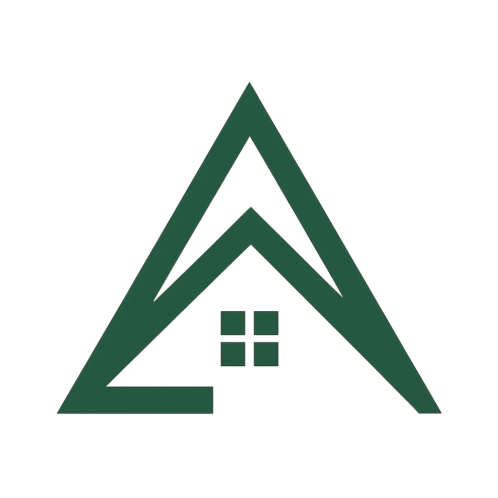 RevisionReason Ledger logo